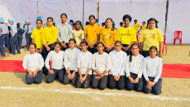 Click here to Enlarge